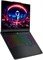 Игровой ноутбук Lenovo Legion 5 15AHP11, 15,3-дюймовый WQXGA OLED-дисплей 165 Гц, AMD Ryzen 7 250, 16 ГБ ОЗУ, 1 ТБ SSD, видеокарта GeForce RTX 5060 8 ГБ, Windows 11 Home. Цвет: черный Eclipse 1000040213
