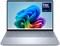 Ноутбук Dell 16 Plus DB16250 — 16-дюймовый дисплей 16:10 2.5K (2560x1600), процессор Intel Core Ultra 7 256V, 16 ГБ оперативной памяти LPDDR5X, SSD-накопитель 1 ТБ, графика Arc Graphics, клавиатура с подсветкой Copilot Key, операционная система Windows 11 1000040214