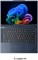 Ноутбук Lenovo ThinkPad T14s Gen 7 2026 года выпуска с процессором Intel Core Ultra 7 365 vPro, 14-дюймовым сенсорным IPS-дисплеем WUXGA (1920 x 1200), 32 ГБ оперативной памяти LPDDR5X, SSD-накопителем на 1 ТБ, Wi-Fi 7 и операционной системой Windows 11 P 1000040215