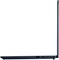 Ноутбук Lenovo ThinkPad T14s Gen 7 2026 года выпуска с процессором Intel Core Ultra 7 365 vPro, 14-дюймовым сенсорным IPS-дисплеем WUXGA (1920 x 1200), 32 ГБ оперативной памяти LPDDR5X, SSD-накопителем на 1 ТБ, Wi-Fi 7 и операционной системой Windows 11 P 1000040215