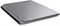 Игровой ноутбук Lenovo LOQ 15IRX10, 15,6-дюймовый FHD IPS-дисплей с частотой 144 Гц, процессор Intel Core i7-13650HX, 16 ГБ оперативной памяти DDR5, SSD-накопитель 512 ГБ, видеокарта NVIDIA GeForce RTX 5050 8 ГБ, клавиатура с белой подсветкой (английский 1000040216