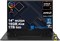 Ноутбук ASUS Zenbook 14, 14-дюймовый сенсорный OLED-экран WUXGA, пиковая яркость 500 нит, HDR, процессор AMD Ryzen 6-ядерный, AI 7 445 (до 50 максимальных значений AI), 16 ГБ ОЗУ, SSD 1 ТБ, Type-C с подсветкой для пользователей, работающих в сфере творчес 1000040217