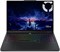 Игровой ноутбук Lenovo Legion Pro 5 16IAX10, 16-дюймовый OLED-дисплей WQXGA 165 Гц, процессор Intel Core Ultra 9 275HX, 32 ГБ оперативной памяти DDR5, SSD-накопитель 1 ТБ, видеокарта NVIDIA RTX 5070 8 ГБ, 24-зонная RGB-подсветка клавиатуры, цвет Eclipse B 1000014766