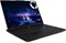 Игровой ноутбук Lenovo Legion Pro 5 16IAX10, 16-дюймовый OLED-дисплей WQXGA 165 Гц, процессор Intel Core Ultra 9 275HX, 32 ГБ оперативной памяти DDR5, SSD-накопитель 1 ТБ, видеокарта NVIDIA RTX 5070 8 ГБ, 24-зонная RGB-подсветка клавиатуры, цвет Eclipse B 1000014766