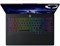 Игровой ноутбук Lenovo Legion Pro 5 16IAX10, 16-дюймовый OLED-дисплей WQXGA 165 Гц, процессор Intel Core Ultra 9 275HX, 32 ГБ оперативной памяти DDR5, SSD-накопитель 1 ТБ, видеокарта NVIDIA RTX 5070 8 ГБ, 24-зонная RGB-подсветка клавиатуры, цвет Eclipse B 1000014766