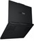 Игровой ноутбук Lenovo Legion Pro 5 16IAX10, 16-дюймовый OLED-дисплей WQXGA 165 Гц, процессор Intel Core Ultra 9 275HX, 32 ГБ оперативной памяти DDR5, SSD-накопитель 1 ТБ, видеокарта NVIDIA RTX 5070 8 ГБ, 24-зонная RGB-подсветка клавиатуры, цвет Eclipse B 1000014766