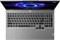 Игровой ноутбук Lenovo LOQ 15IRX10, 15,6-дюймовый FHD IPS-дисплей с частотой 144 Гц, процессор Intel Core i5-13450HX, 16 ГБ оперативной памяти DDR5, SSD-накопитель 512 ГБ, видеокарта NVIDIA GeForce RTX 5050 8 ГБ, клавиатура с белой подсветкой (английский 1000028057