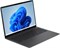 Ноутбук HP OmniBook 3 16-BU0007DX с 16-дюймовым сенсорным экраном и разрешением 2K, процессором Intel Core Ultra 7 255U (2025), твердотельным накопителем PCIe, IPS-дисплеем 1920 x 1200, Wi-Fi, Windows 11, MS Office, цвет «серебристый слюда» (32 ГБ ОЗУ + 1 1000040219