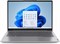 Ноутбук Lenovo ThinkBook 14 G6 IRL 14 дюймов, WUXGA, процессор Intel Core i5-1335U 13-го поколения 1,30 ГГц, 16 ГБ оперативной памяти DDR5, SSD 512 ГБ, Windows 11 Pro, цвет «арктический серый» (обновление) 1000002992