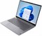 Ноутбук Lenovo ThinkBook 14 G6 IRL 14 дюймов, WUXGA, процессор Intel Core i5-1335U 13-го поколения 1,30 ГГц, 16 ГБ оперативной памяти DDR5, SSD 512 ГБ, Windows 11 Pro, цвет «арктический серый» (обновление) 1000002992