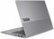 Ноутбук Lenovo ThinkBook 14 G6 IRL 14 дюймов, WUXGA, процессор Intel Core i5-1335U 13-го поколения 1,30 ГГц, 16 ГБ оперативной памяти DDR5, SSD 512 ГБ, Windows 11 Pro, цвет «арктический серый» (обновление) 1000002992