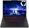 Игровой ноутбук Lenovo Legion Pro 7i Gen 10 16 дюймов (модель 2025 года) Intel Core Ultra 9 275HX 24C, NVIDIA GeForce RTX 5090 24 ГБ, 64 ГБ ОЗУ, 2 ТБ NVMe SSD (1 ТБ + 1 ТБ) NVMe, 16 дюймов WQXGA 1000010599