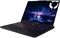Игровой ноутбук Lenovo Legion Pro 7i Gen 10 16 дюймов (модель 2025 года) Intel Core Ultra 9 275HX 24C, NVIDIA GeForce RTX 5090 24 ГБ, 64 ГБ ОЗУ, 2 ТБ NVMe SSD (1 ТБ + 1 ТБ) NVMe, 16 дюймов WQXGA 1000010599
