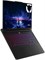 Игровой ноутбук Lenovo Legion Pro 7i Gen 10 16 дюймов (модель 2025 года) Intel Core Ultra 9 275HX 24C, NVIDIA GeForce RTX 5090 24 ГБ, 64 ГБ ОЗУ, 2 ТБ NVMe SSD (1 ТБ + 1 ТБ) NVMe, 16 дюймов WQXGA 1000010599