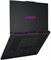 Игровой ноутбук Lenovo Legion Pro 7i Gen 10 16 дюймов (модель 2025 года) Intel Core Ultra 9 275HX 24C, NVIDIA GeForce RTX 5090 24 ГБ, 64 ГБ ОЗУ, 2 ТБ NVMe SSD (1 ТБ + 1 ТБ) NVMe, 16 дюймов WQXGA 1000010599