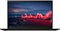 Ноутбук Lenovo ThinkPad X1 Carbon Gen 8 (8-го поколения) в восстановленном состоянии для бизнеса | Процессор Intel Core i7 10-го поколения | 16 ГБ ОЗУ | SSD 512 ГБ | 14,1-дюймовый дисплей без сенсорного экрана | Windows 11 | ВОССТАНОВЛЕННЫЙ 1000028165