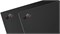Ноутбук Lenovo ThinkPad X1 Carbon Gen 8 (8-го поколения) в восстановленном состоянии для бизнеса | Процессор Intel Core i7 10-го поколения | 16 ГБ ОЗУ | SSD 512 ГБ | 14,1-дюймовый дисплей без сенсорного экрана | Windows 11 | ВОССТАНОВЛЕННЫЙ 1000028165