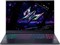 Игровой ноутбук Acer Predator Helios Neo 16, Intel Ultra 9-275HX 24-ядерный, 32 ГБ DDR5, 1 ТБ SSD, RTX 5060 8 ГБ, 16-дюймовый WQXGA-дисплей 240 Гц, Windows 11 Pro, черный + бесплатный Office 365 1000014785