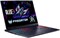 Игровой ноутбук Acer Predator Helios Neo 16, Intel Ultra 9-275HX 24-ядерный, 32 ГБ DDR5, 1 ТБ SSD, RTX 5060 8 ГБ, 16-дюймовый WQXGA-дисплей 240 Гц, Windows 11 Pro, черный + бесплатный Office 365 1000014785