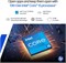 HP 15, процессор Intel Core i5-1334U 13-го поколения, (16 ГБ DDR4, 512 ГБ SSD), антибликовое покрытие, тонкая рамка, Full HD, 15,6''/39,6 см, Windows 11, Office 365, серебристый цвет 1000028131