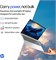 HP 15, процессор Intel Core i5-1334U 13-го поколения, (16 ГБ DDR4, 512 ГБ SSD), антибликовое покрытие, тонкая рамка, Full HD, 15,6''/39,6 см, Windows 11, Office 365, серебристый цвет 1000028131