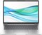 HP ProBook 440 G11 — ноутбук с 14-дюймовым UWVA IPS WLED-дисплеем, процессором Intel Core Ultra 5 125U, 16 ГБ оперативной памяти DDR5, твердотельным накопителем NVMe 512 ГБ, графикой Intel, сканером отпечатков пальцев, операционной системой Windows 11, цв 1000003205