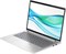 HP ProBook 440 G11 — ноутбук с 14-дюймовым UWVA IPS WLED-дисплеем, процессором Intel Core Ultra 5 125U, 16 ГБ оперативной памяти DDR5, твердотельным накопителем NVMe 512 ГБ, графикой Intel, сканером отпечатков пальцев, операционной системой Windows 11, цв 1000003205