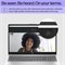 Ноутбук HP 15,6 дюймов, процессор: Intel® Core™ i7 13-го поколения, графика: Intel® Iris® Xe Graphics, 16 ГБ оперативной памяти DDR4-3200 МГц, SSD-накопитель 512 ГБ, Windows 11 Home (серебристый, 15-fd0099nr) 1000028318