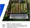 HP OmniBook X Flip 2-в-1 ноутбук нового поколения с искусственным интеллектом 14-FK0013NE | 14-дюймовый сенсорный OLED-экран 3K | AMD Ryzen™ AI 7-350 | 32 ГБ оперативной памяти LPDDR5 | 1 ТБ SSD | Radeon 860M | Windows 11 | Корпус цвета «Метеор» | Клавиат 1000036480