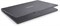 Ноутбук Lenovo IdeaPad Slim 3 15IRH10, 15,3-дюймовый WUXGA IPS-дисплей, процессор Intel Core i5-13420H, 16 ГБ оперативной памяти DDR5, SSD-накопитель 512 ГБ, графика Intel UHD Graphics, клавиатура без подсветки, Windows 11, цвет Luna Grey 1000003414