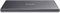 Ноутбук Lenovo IdeaPad Slim 3 15IRH10, 15,3-дюймовый WUXGA IPS-дисплей, процессор Intel Core i5-13420H, 16 ГБ оперативной памяти DDR5, SSD-накопитель 512 ГБ, графика Intel UHD Graphics, клавиатура без подсветки, Windows 11, цвет Luna Grey 1000003414