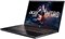Игровой ноутбук Acer Nitro V ANV15 (модернизированная версия) с процессором Intel Core i9-13900H 13-го поколения (14 ядер, до 5,4 ГГц), 16 ГБ DDR4, SSD-накопителем 1 ТБ, видеокартой NVIDIA GeForce RTX 5050 (8 ГБ), 15,6-дюймовым FHD IPS-экраном, частотой 1 1000028309