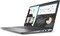 Ноутбук Dell Vostro 3530 | 15,6" 1920x1080 FHD | Core i7-1355U - SSD-накопитель 1 ТБ - 16 ГБ ОЗУ | 10 ядер 1,70 ГГц при 5 ГГц | Windows 11 Pro | ЧЕРНЫЙ ЦВЕТ 1000003413