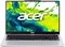 Ноутбук Acer Aspire Lite AL15 с процессором Intel Core 5-120U 14-го поколения (10 ядер, до 5,0 ГГц), 16 ГБ оперативной памяти DDR4, 512 ГБ SSD-накопителем, графикой Intel, 15,6-дюймовым FHD IPS-дисплеем с тонкой рамкой, Wi-Fi-6, Windows 11 Home, светло-се 1000040228