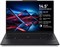 Lenovo ThinkPad P14s Gen 5 Mobile Workstation (2025) Copilot+ PC Intel Core Ultra 5-135H vPro 14.5" WUXGA IPS Display 32GB DDR5 RAM 1TB SSD Intel Arc Graphics Windows 11 Pro Английская клавиатура Черный 1000036466