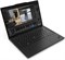 Lenovo ThinkPad P14s Gen 5 Mobile Workstation (2025) Copilot+ PC Intel Core Ultra 5-135H vPro 14.5" WUXGA IPS Display 32GB DDR5 RAM 1TB SSD Intel Arc Graphics Windows 11 Pro Английская клавиатура Черный 1000036466