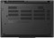 Lenovo ThinkPad P14s Gen 5 Mobile Workstation (2025) Copilot+ PC Intel Core Ultra 5-135H vPro 14.5" WUXGA IPS Display 32GB DDR5 RAM 1TB SSD Intel Arc Graphics Windows 11 Pro Английская клавиатура Черный 1000036466