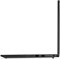 Lenovo ThinkPad P14s Gen 5 Mobile Workstation (2025) Copilot+ PC Intel Core Ultra 5-135H vPro 14.5" WUXGA IPS Display 32GB DDR5 RAM 1TB SSD Intel Arc Graphics Windows 11 Pro Английская клавиатура Черный 1000036466