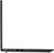 Lenovo ThinkPad P14s Gen 5 Mobile Workstation (2025) Copilot+ PC Intel Core Ultra 5-135H vPro 14.5" WUXGA IPS Display 32GB DDR5 RAM 1TB SSD Intel Arc Graphics Windows 11 Pro Английская клавиатура Черный 1000036466
