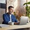 Ноутбук Acer Chromebook 315 15,6” Full HD (1920 x 1080), процессор Intel N50, 8 ГБ оперативной памяти DDR5, 128 ГБ встроенной памяти, цвет Sparkling Silver, модель CB315-7HT-C7GN, ChromeOS 1000040230