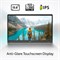 Ноутбук Acer Chromebook 315 15,6” Full HD (1920 x 1080), процессор Intel N50, 8 ГБ оперативной памяти DDR5, 128 ГБ встроенной памяти, цвет Sparkling Silver, модель CB315-7HT-C7GN, ChromeOS 1000040230