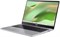 Ноутбук Acer Chromebook 315 15,6” Full HD (1920 x 1080), процессор Intel N50, 8 ГБ оперативной памяти DDR5, 128 ГБ встроенной памяти, цвет Sparkling Silver, модель CB315-7HT-C7GN, ChromeOS 1000040230