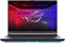 Игровой ноутбук ASUS ROG Strix G16, 16-дюймовый IPS-дисплей WUXGA 165 Гц, процессор Intel Core i7-14650HX, 16 ГБ оперативной памяти DDR5, SSD-накопитель 1 ТБ, видеокарта NVIDIA GeForce RTX 5050 8 ГБ GDDR7, клавиатура Eng/ARB RGB, цвет Eclipse Gray 1000040231