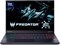 Игровой ноутбук Acer Predator Helios Neo 16 AI | Процессор Intel Core Ultra 9 275HX | Видеокарта NVIDIA GeForce RTX 5070 Ti | 16-дюймовый WQXGA-экран 240 Гц с G-SYNC | 16 ГБ DDR5 | SSD Gen 4 1 ТБ | Wi-Fi Killer 6E | PHN16-73-92B8 1000024460