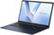 Ноутбук ASUS Vivobook 15 X1504VA, процессор Intel Core i3-1315U, 15,6-дюймовый FHD-дисплей, 8 ГБ оперативной памяти DDR4, SSD-накопитель 512 ГБ, графика Intel UHD Graphics, Windows 11 (синий) 1000028292