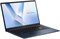 Ноутбук ASUS Vivobook 15 X1504VA, процессор Intel Core i3-1315U, 15,6-дюймовый FHD-дисплей, 8 ГБ оперативной памяти DDR4, SSD-накопитель 512 ГБ, графика Intel UHD Graphics, Windows 11 (синий) 1000028292