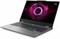 Lenovo LOQ 15AHP10 83JG000JUS 15.6" - Full HD - AMD Ryzen 5 220-16GB - 512GB SSD - AMD Chip - 1920 x 1080 - Windows 11 Home - NVIDIA GeForce RTX 5050 - IEEE 802.1 LAN S S 1000040232