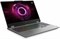 Lenovo LOQ 15AHP10 83JG000JUS 15.6" - Full HD - AMD Ryzen 5 220-16GB - 512GB SSD - AMD Chip - 1920 x 1080 - Windows 11 Home - NVIDIA GeForce RTX 5050 - IEEE 802.1 LAN S S 1000040232