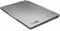 Lenovo LOQ 15AHP10 83JG000JUS 15.6" - Full HD - AMD Ryzen 5 220-16GB - 512GB SSD - AMD Chip - 1920 x 1080 - Windows 11 Home - NVIDIA GeForce RTX 5050 - IEEE 802.1 LAN S S 1000040232
