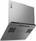 Lenovo LOQ 15AHP10 83JG000JUS 15.6" - Full HD - AMD Ryzen 5 220-16GB - 512GB SSD - AMD Chip - 1920 x 1080 - Windows 11 Home - NVIDIA GeForce RTX 5050 - IEEE 802.1 LAN S S 1000040232